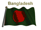 BANGLADESH 2